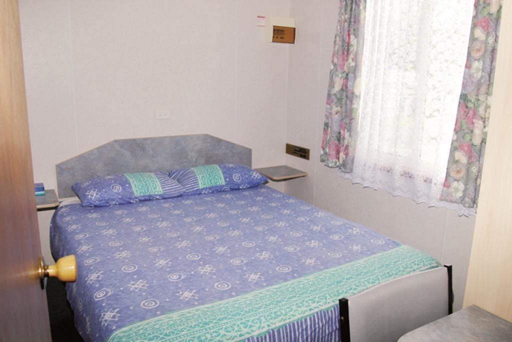 Smugglers Cove Holiday Village Forster Bilik gambar